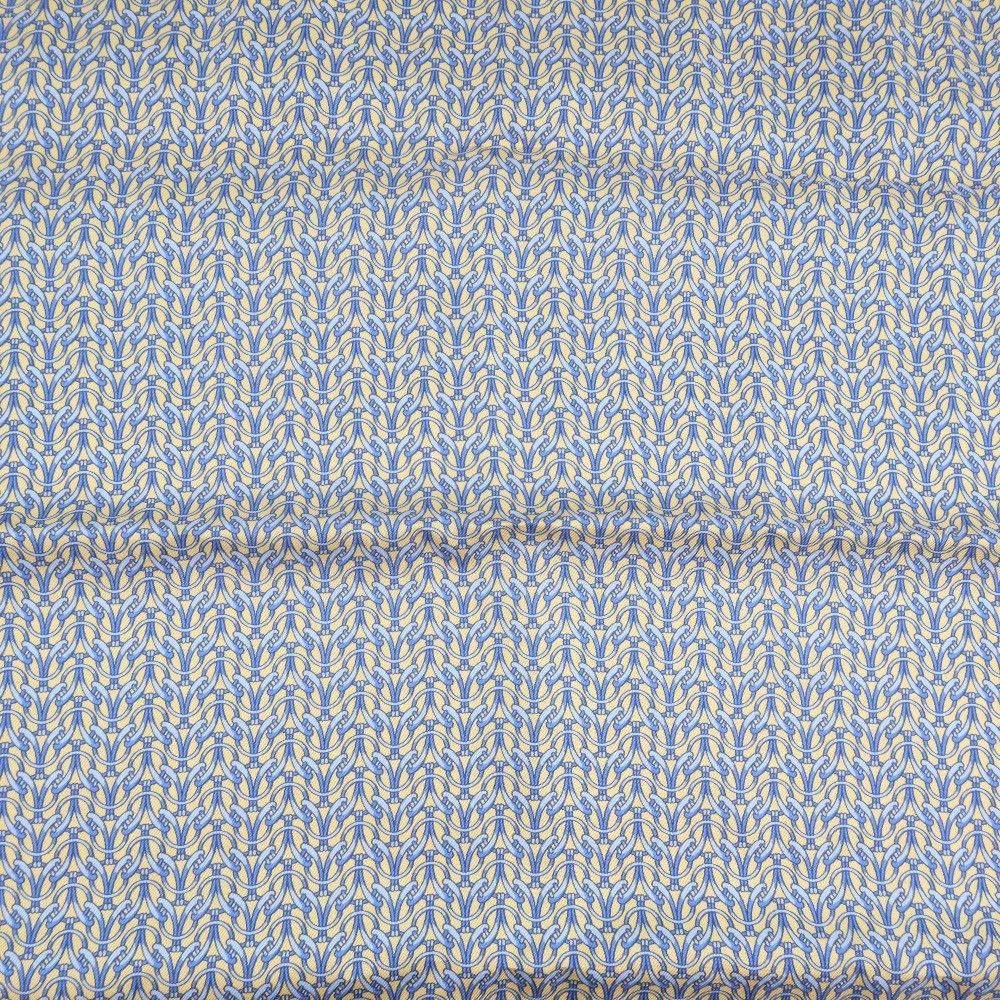 Hermes Hermes Carré 42 silk Size ONE SIZE - 6 Thumbnail
