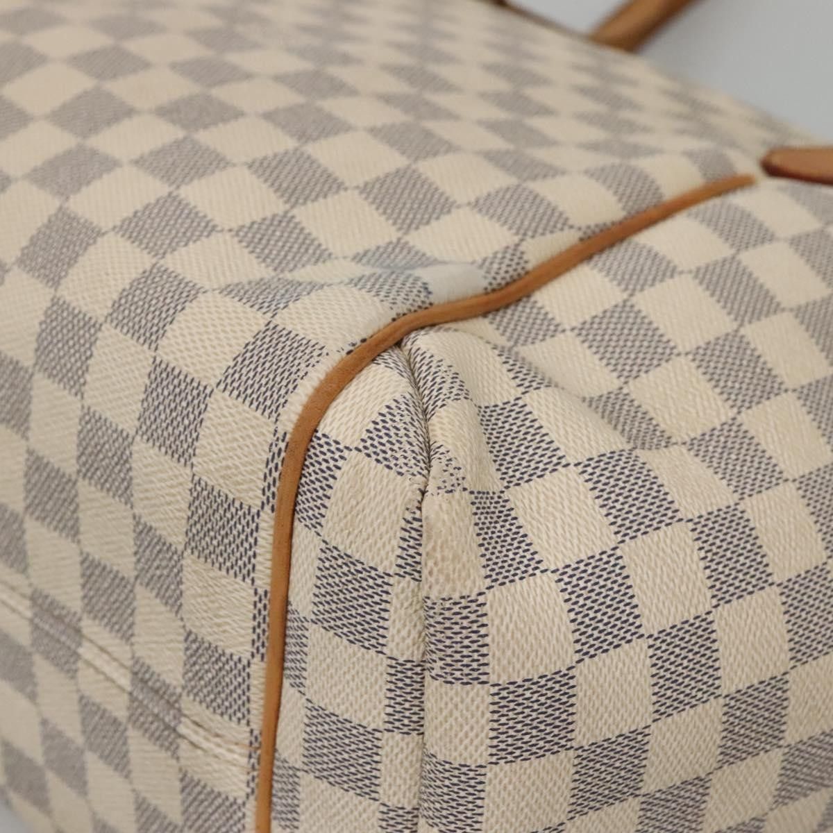 Louis Vuitton Louis Vuitton Totally Handbag Damier Size ONE SIZE - 9 Thumbnail