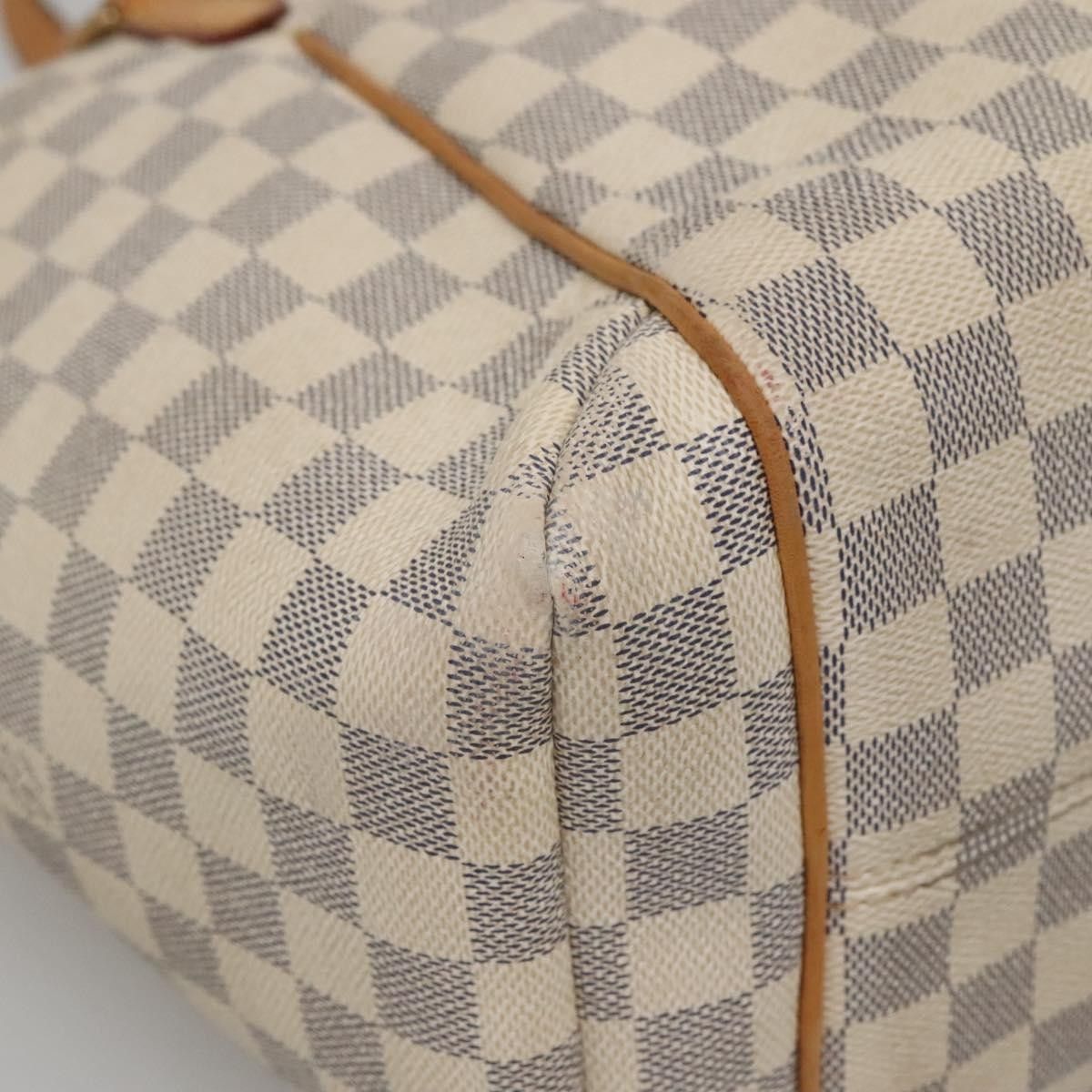 Louis Vuitton Louis Vuitton Totally Handbag Damier Size ONE SIZE - 12 Thumbnail