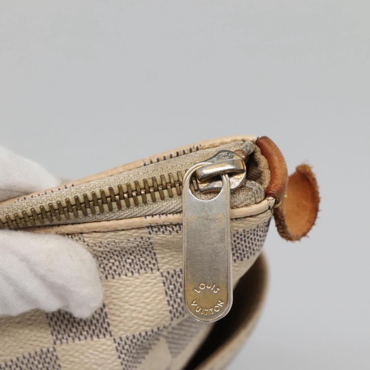 Louis Vuitton Louis Vuitton Totally Handbag Damier Size ONE SIZE - 13 Thumbnail
