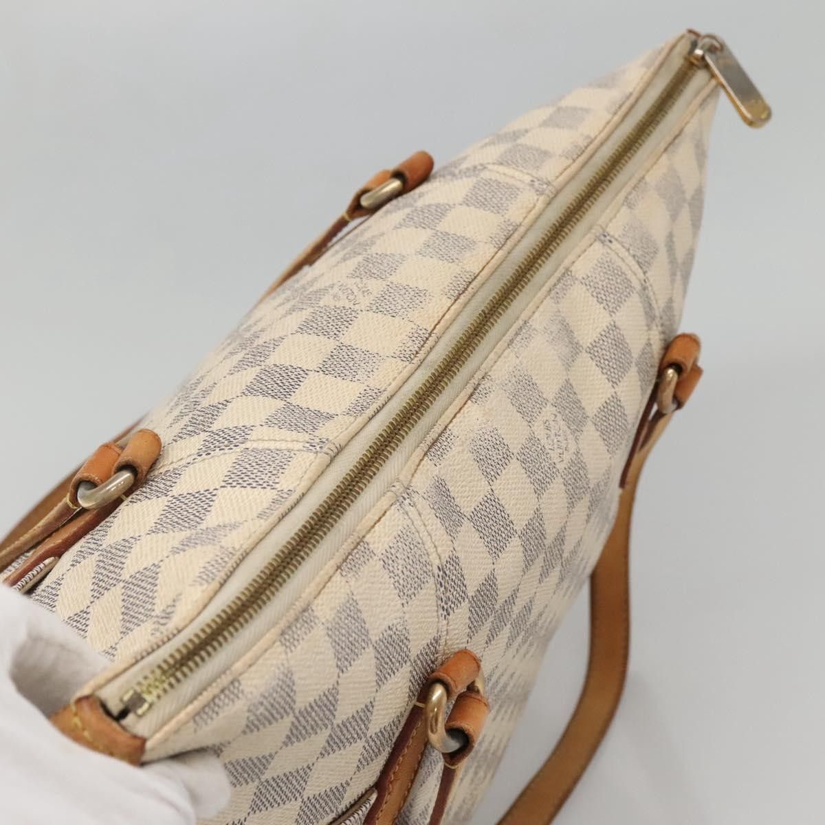 Louis Vuitton Louis Vuitton Totally Handbag Damier Size ONE SIZE - 16 Thumbnail