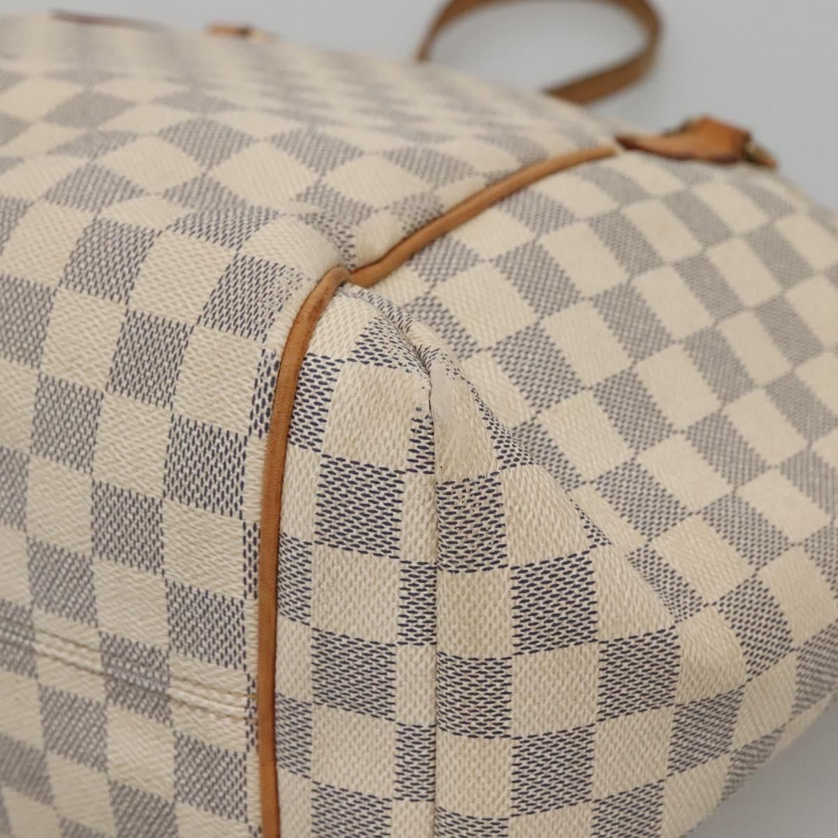 Louis Vuitton Louis Vuitton Totally Handbag Damier Size ONE SIZE - 11 Thumbnail