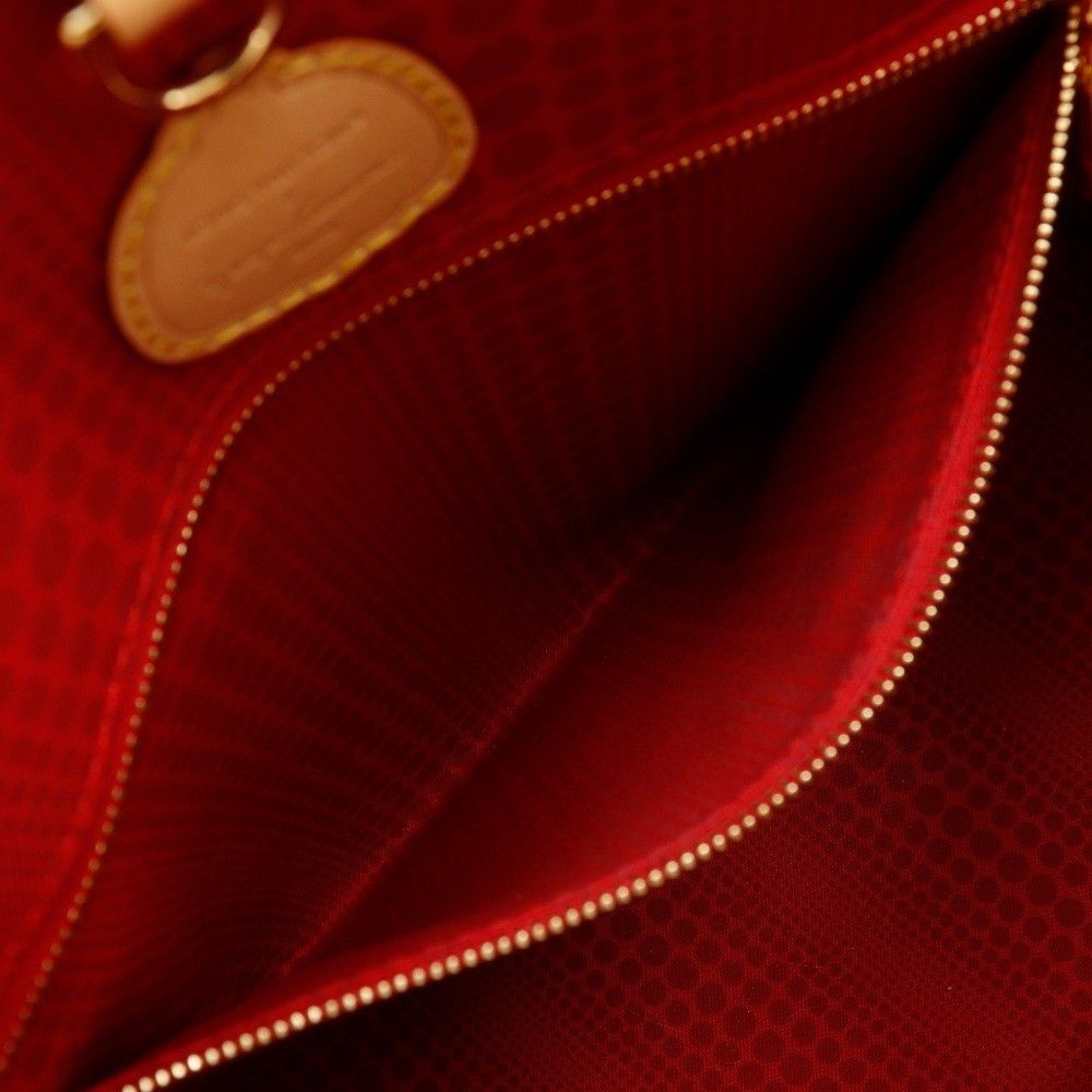 Louis Vuitton Louis Vuitton OnTheGo Tote Size ONE SIZE - 6 Thumbnail