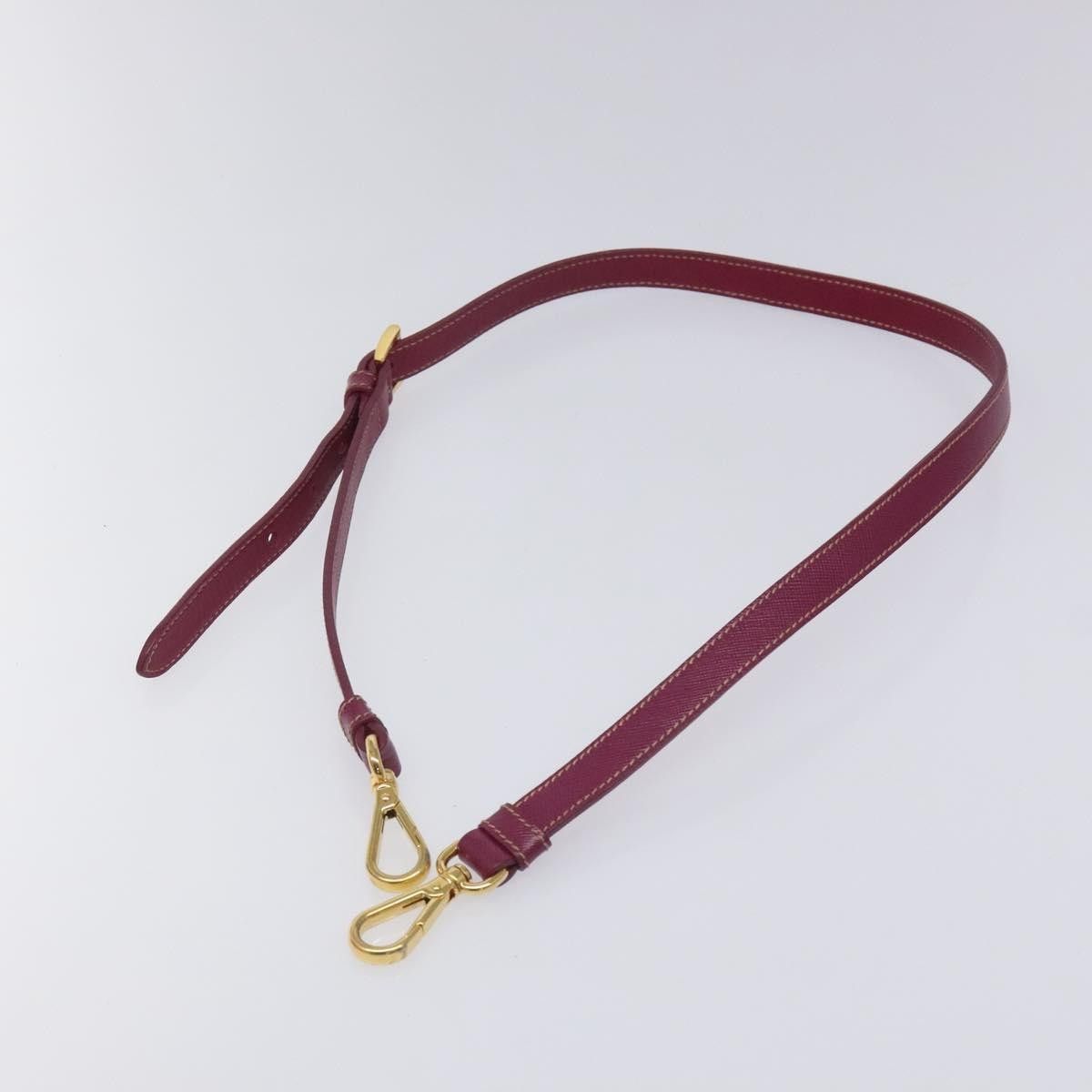 Prada Prada Convertible Zip Tote Tessuto Size ONE SIZE - 22 Thumbnail