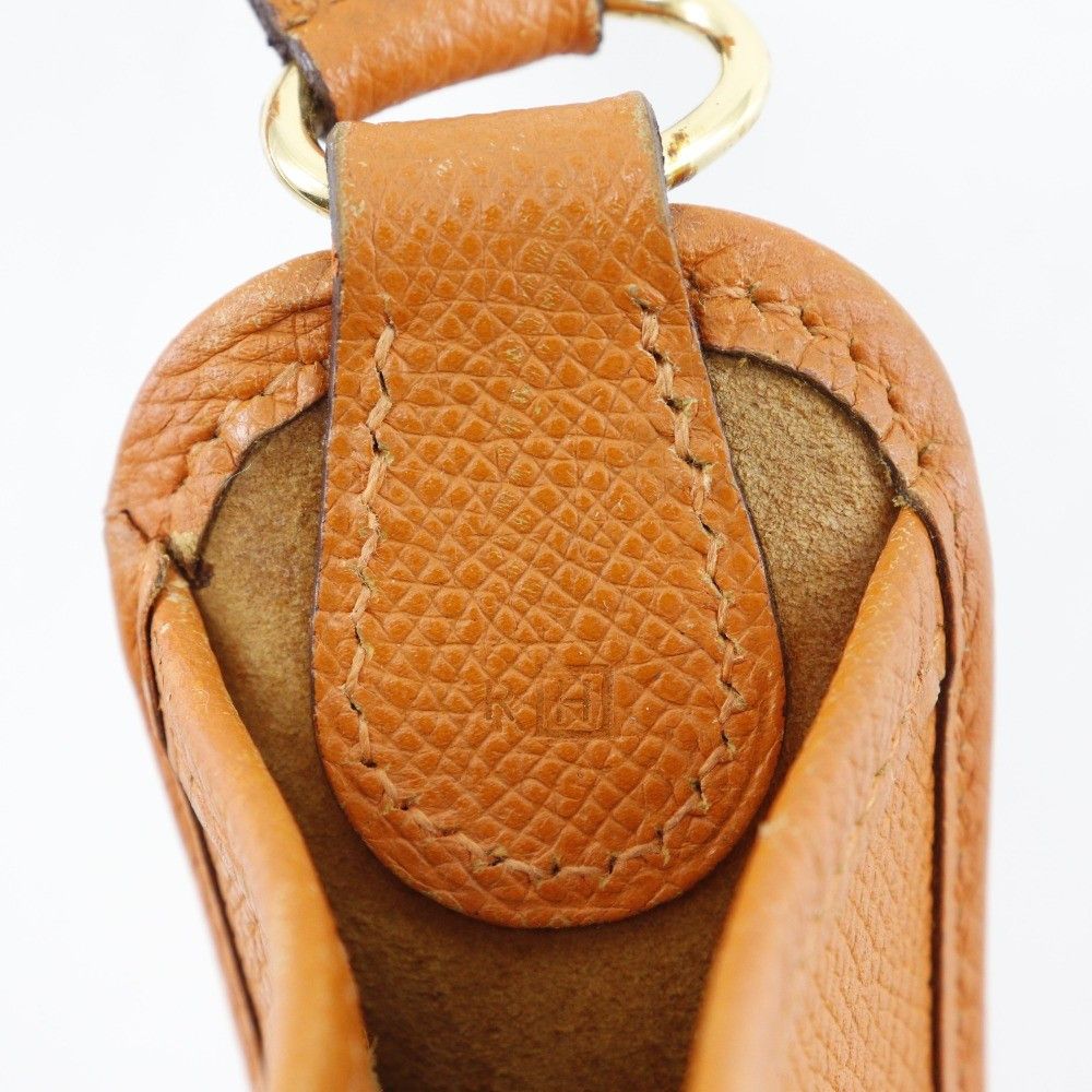 Hermes Hermes Vespa Bag Epsom Size ONE SIZE - 4 Thumbnail