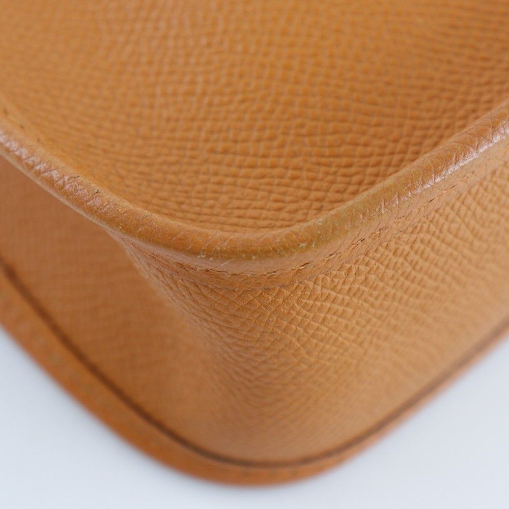 Hermes Hermes Vespa Bag Epsom Size ONE SIZE - 5 Thumbnail