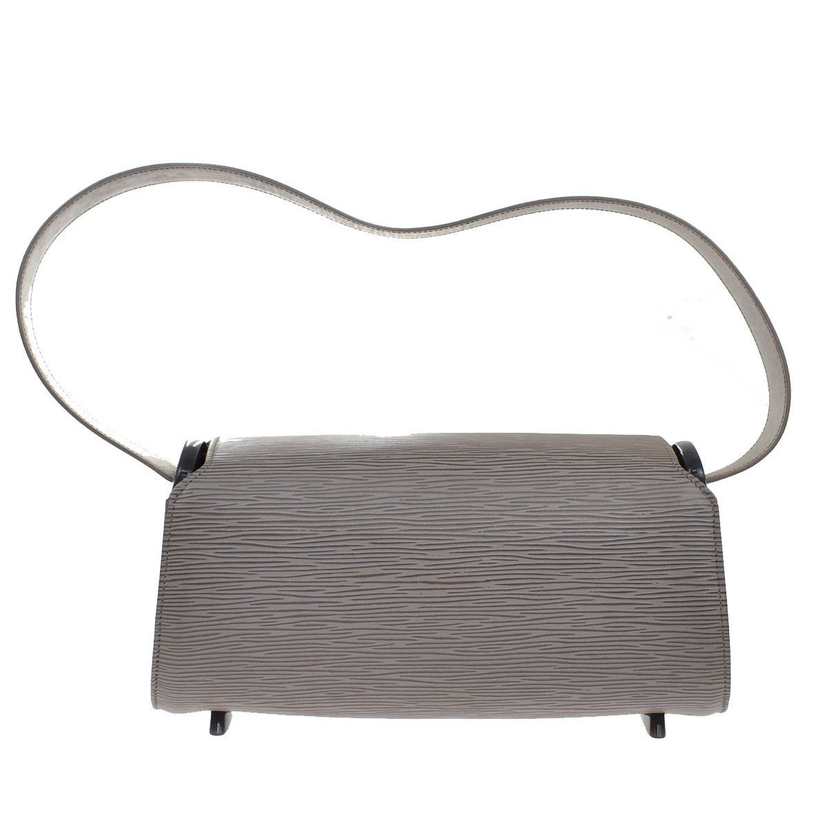 Louis Vuitton Louis Vuitton Nocturne Handbag Epi Leather Size ONE SIZE - 2 Thumbnail