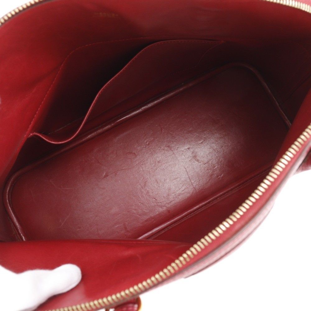 Hermes Hermes Bolide Bag Clemence Size ONE SIZE - 3 Thumbnail