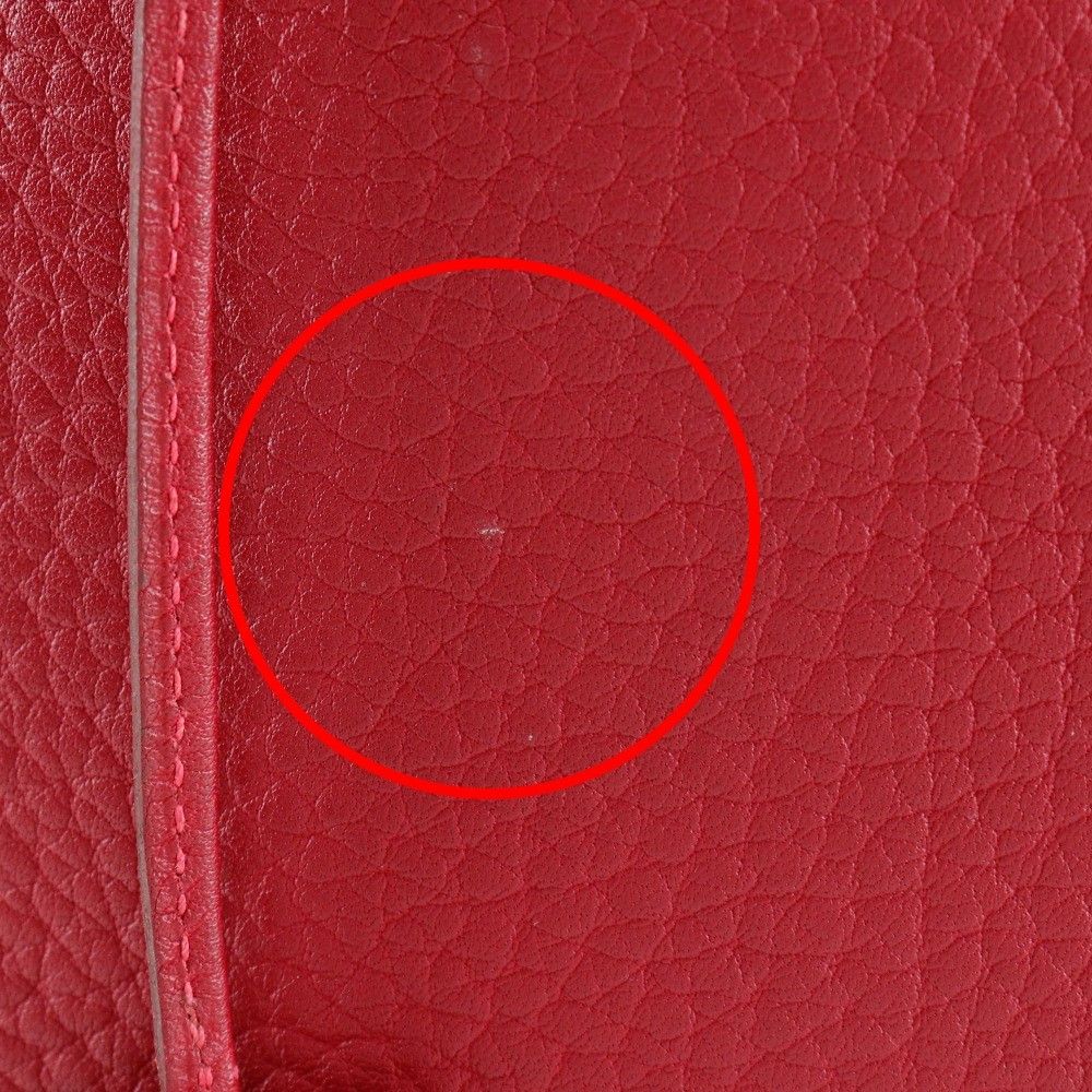 Hermes Hermes Bolide Bag Clemence Size ONE SIZE - 8 Thumbnail