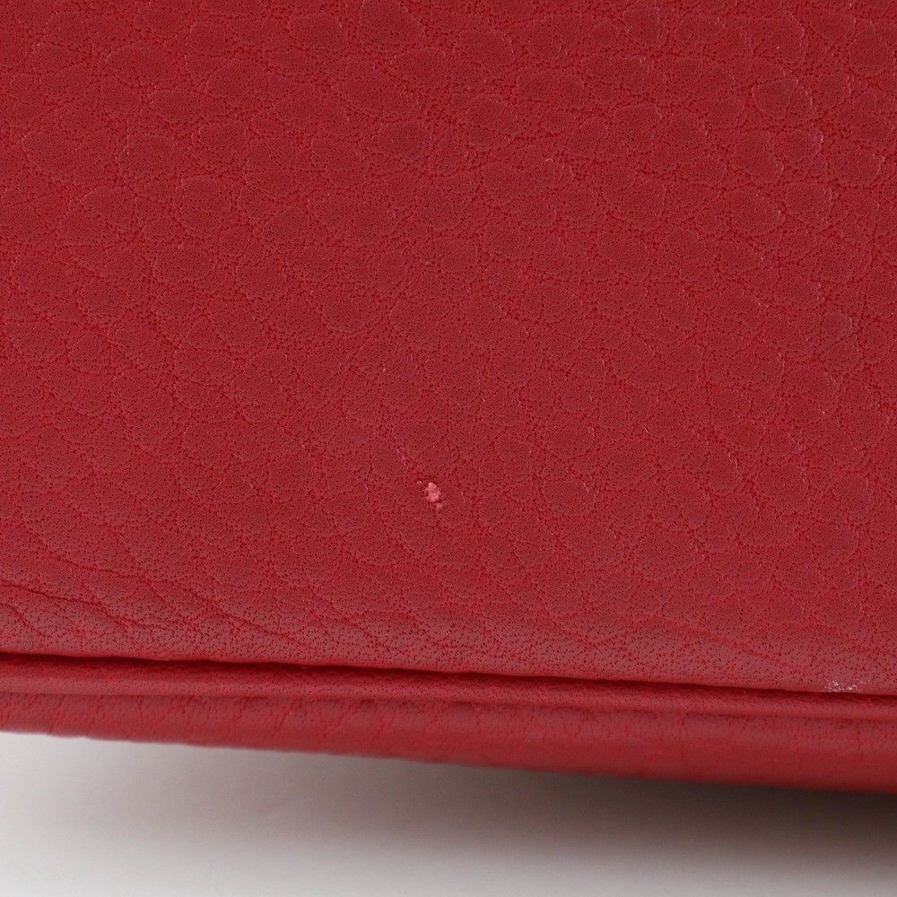 Hermes Hermes Bolide Bag Clemence Size ONE SIZE - 12 Thumbnail