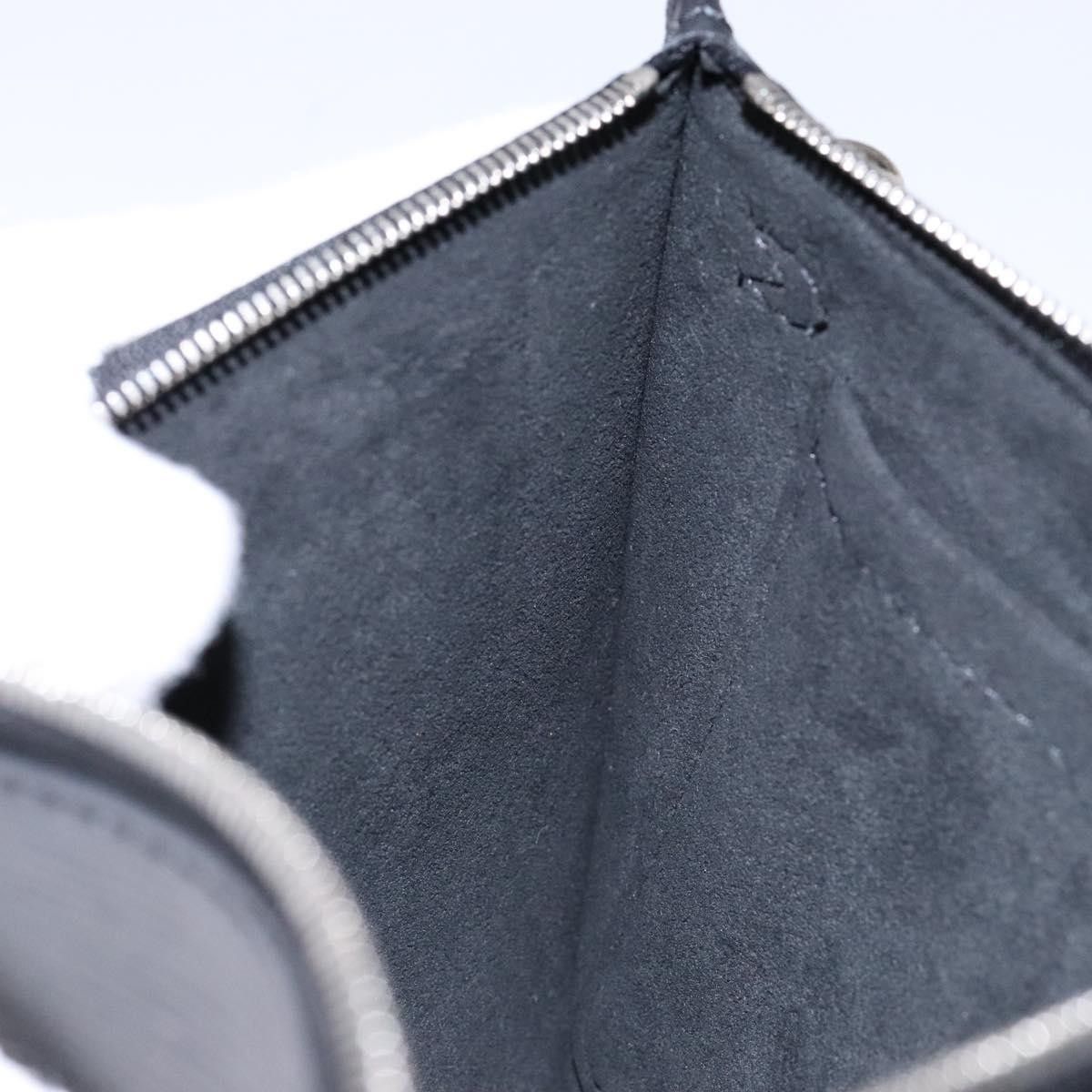 Louis Vuitton Louis Vuitton Neverfull Pochette Epi Leather Size ONE SIZE - 19 Thumbnail