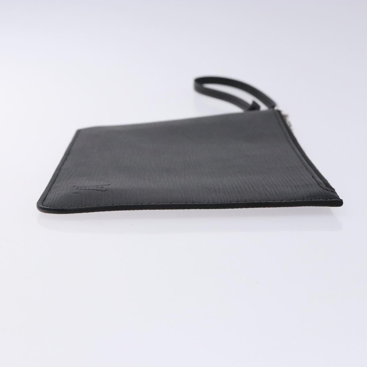 Louis Vuitton Louis Vuitton Neverfull Pochette Epi Leather Size ONE SIZE - 3 Thumbnail