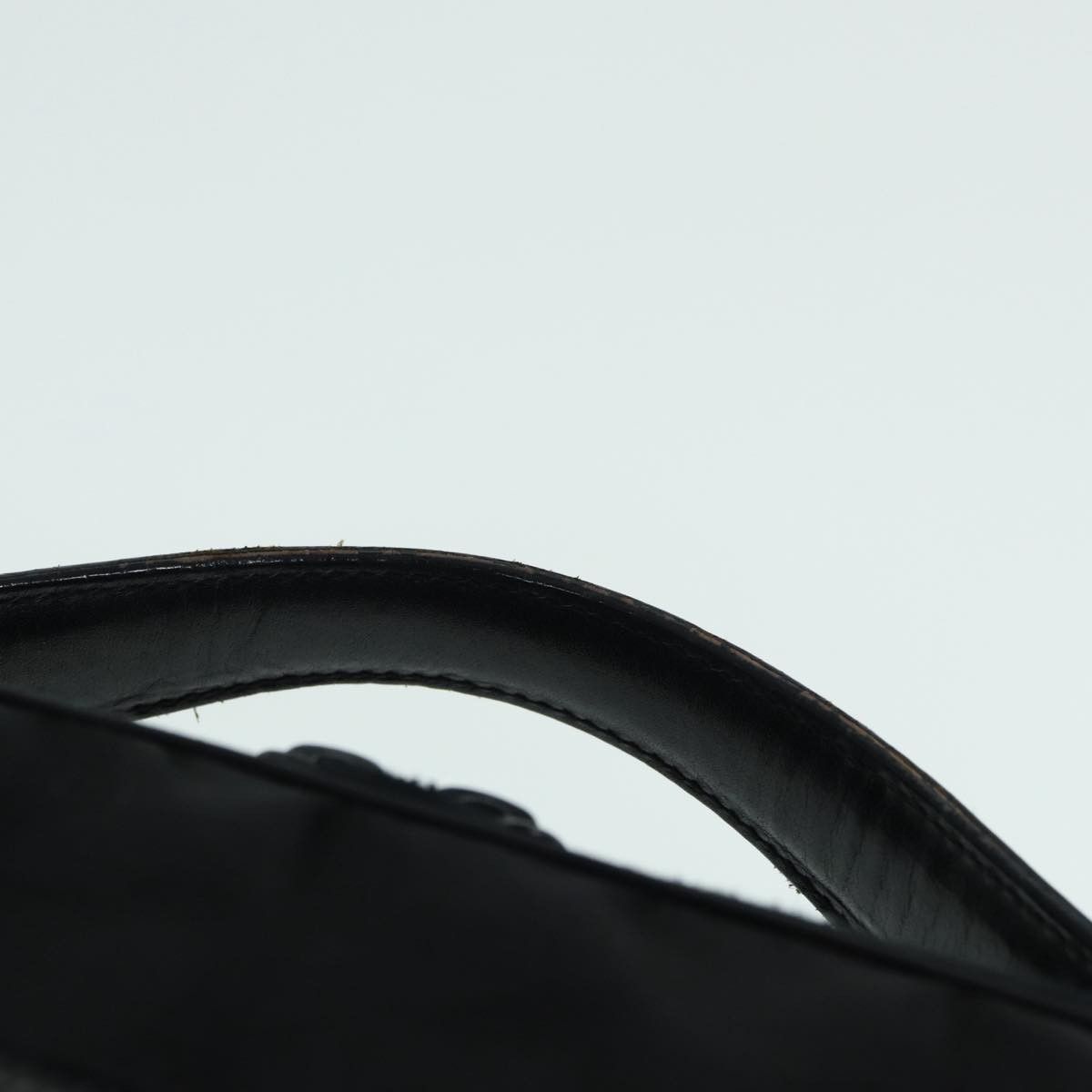 Chanel Chanel Travel Line bag Nylon Size ONE SIZE - 16 Thumbnail