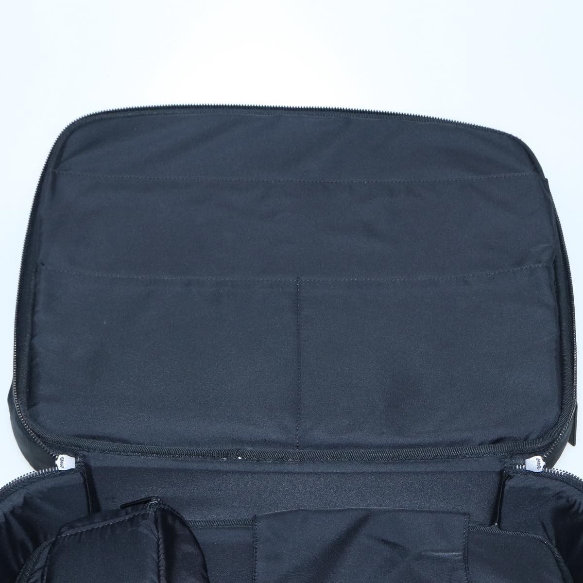 Chanel Chanel Travel Line bag Nylon Size ONE SIZE - 20 Thumbnail