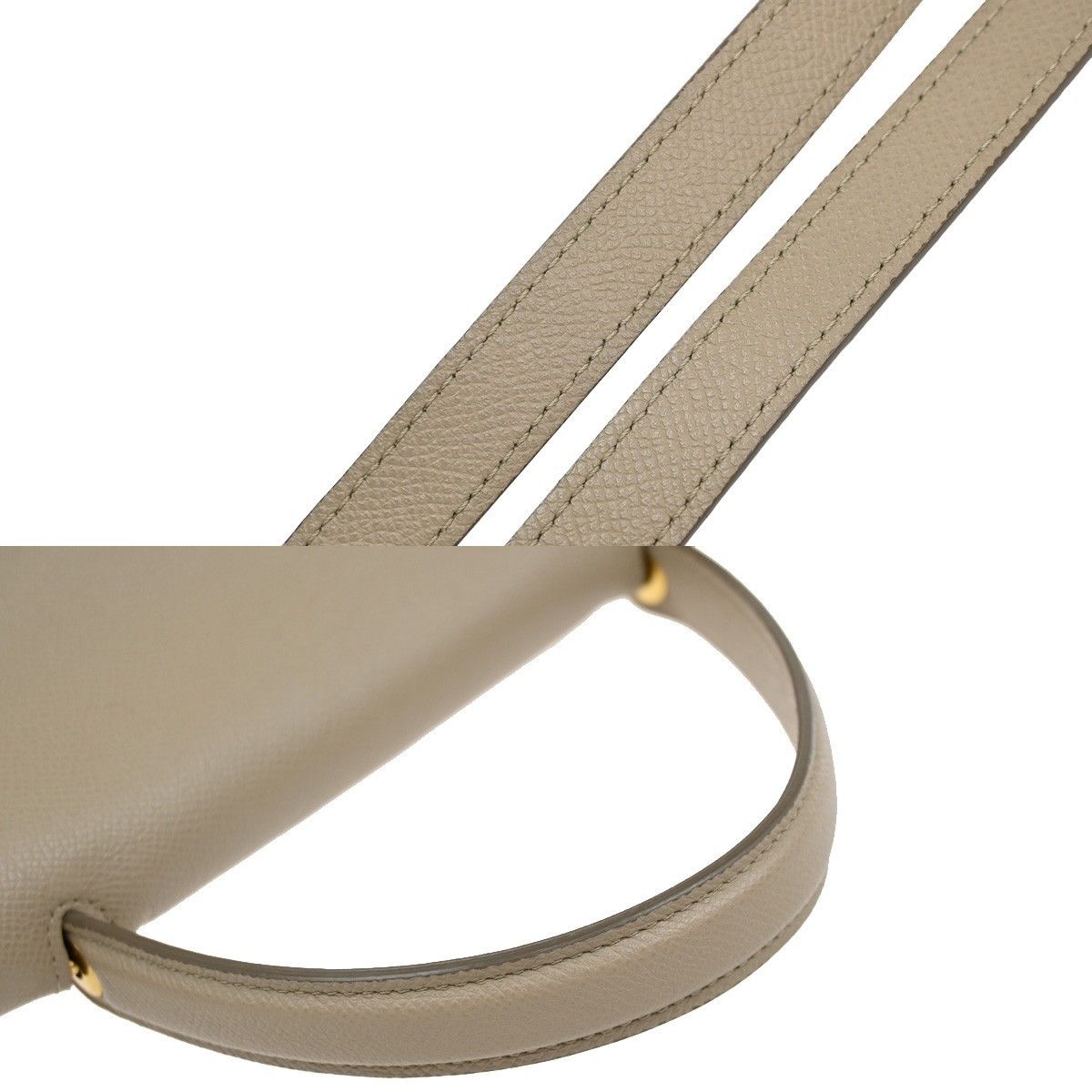 Celine Celine Belt Bag Calfskin Size ONE SIZE - 16 Thumbnail