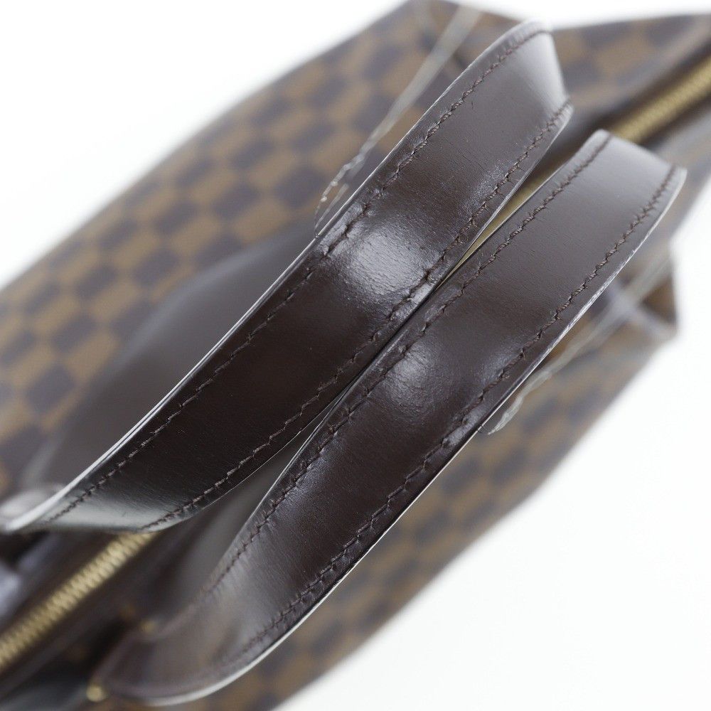 Louis Vuitton Louis Vuitton Westminster Handbag Damier Size ONE SIZE - 6 Thumbnail