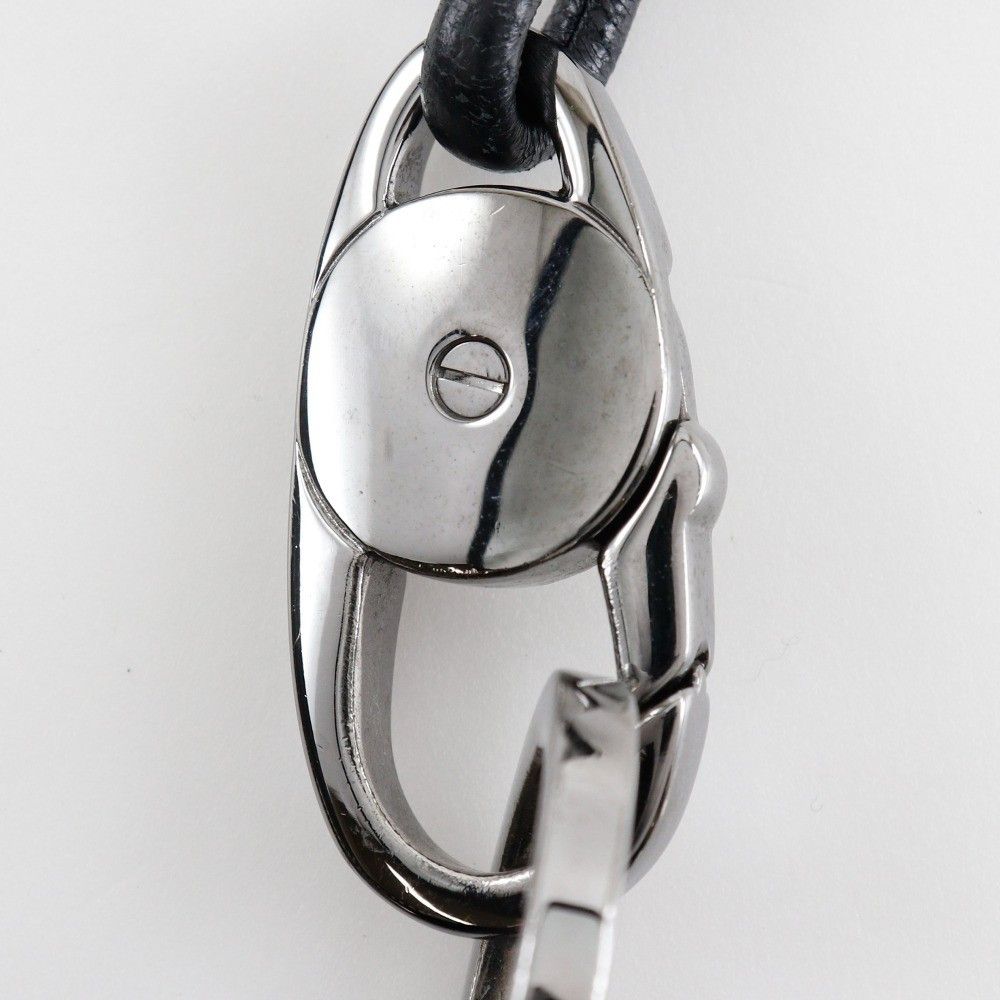 Gucci Gucci Ring Handle Zip Hobo GG Canvas Size ONE SIZE - 11 Thumbnail