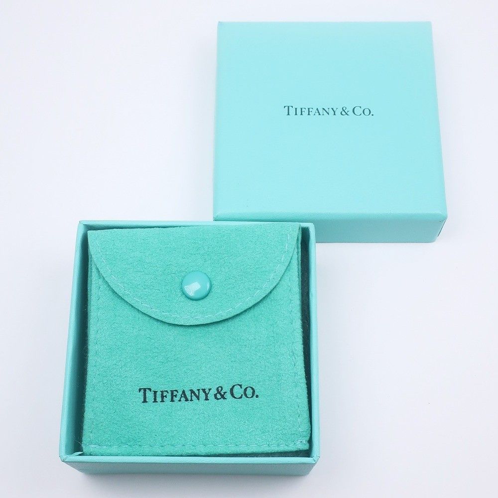 Tiffany & Co. Tiffany & Co. Venetian Link Bracelet Sterling Silver Size ONE SIZE - 3 Thumbnail