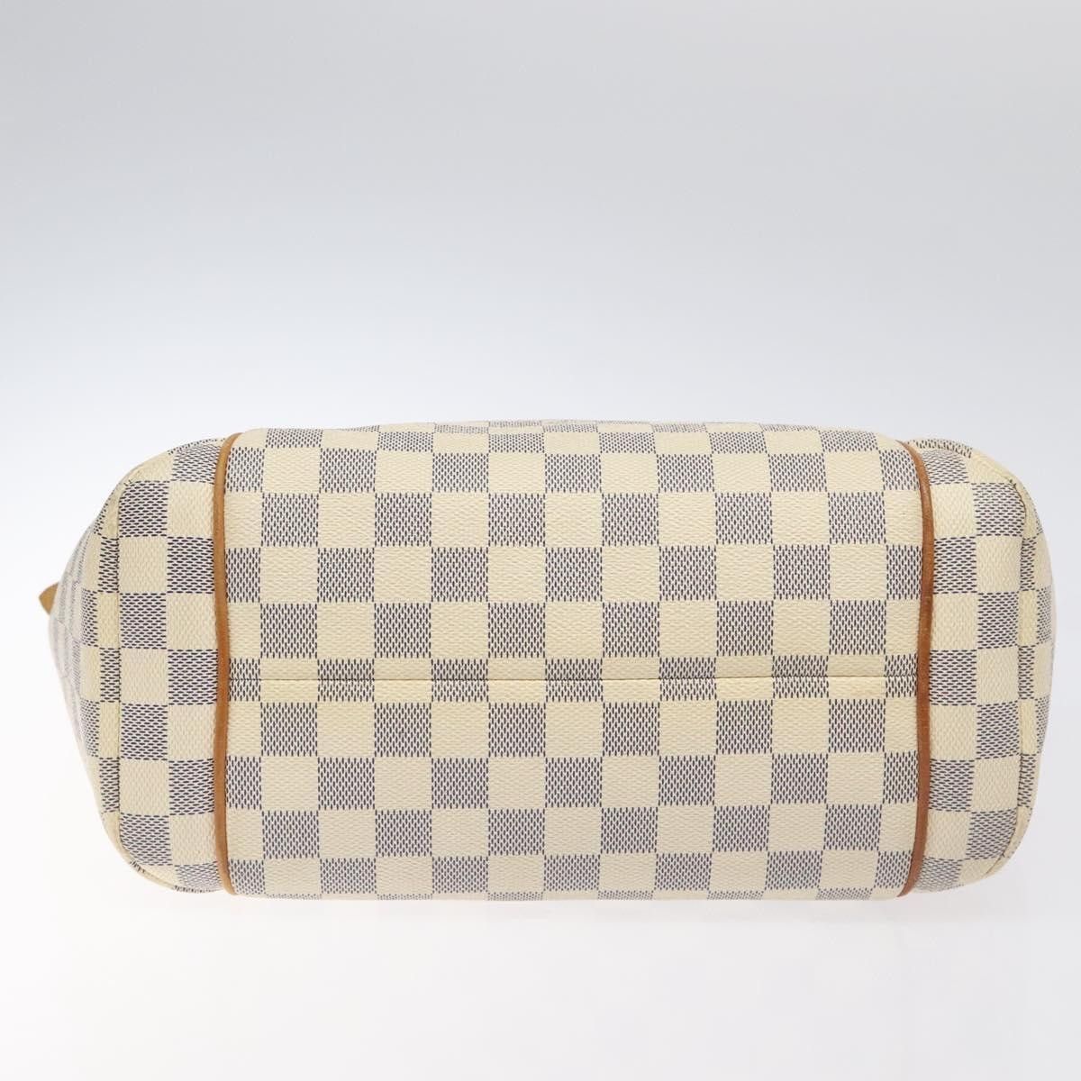 Louis Vuitton Louis Vuitton Totally Handbag Damier Size ONE SIZE - 14 Thumbnail