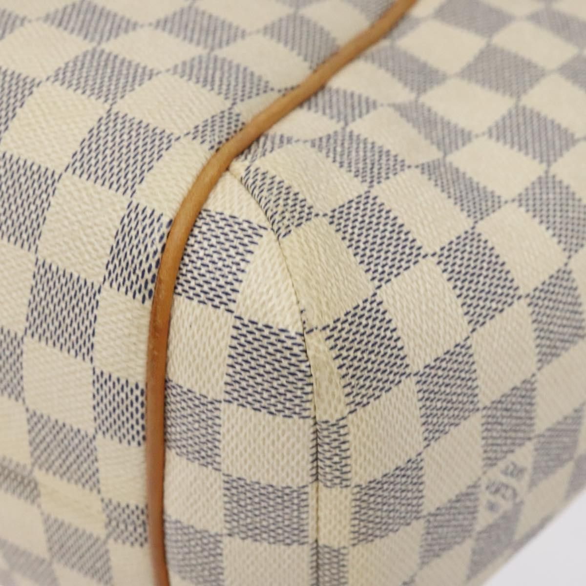Louis Vuitton Louis Vuitton Totally Handbag Damier Size ONE SIZE - 10 Thumbnail