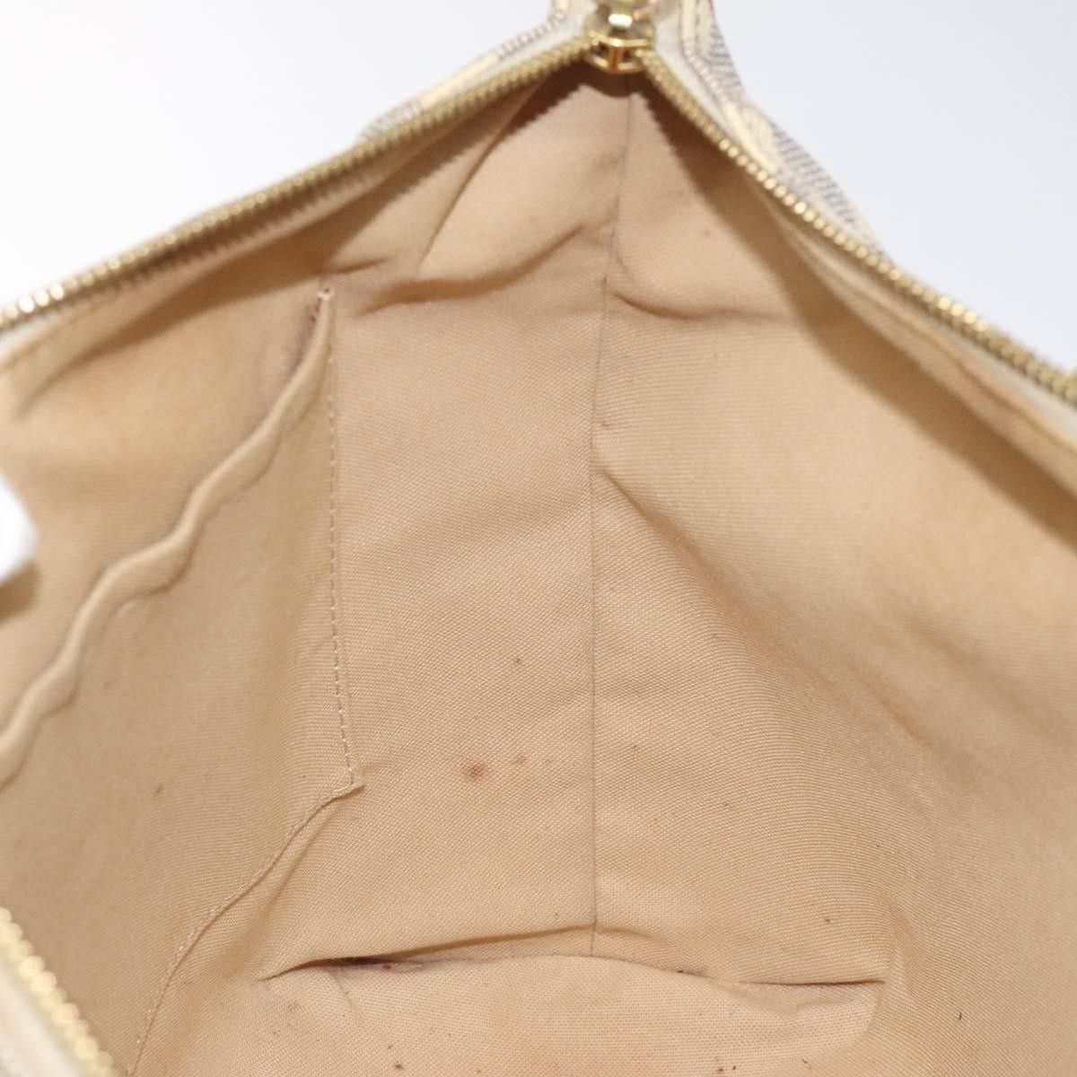 Louis Vuitton Louis Vuitton Totally Handbag Damier Size ONE SIZE - 19 Thumbnail