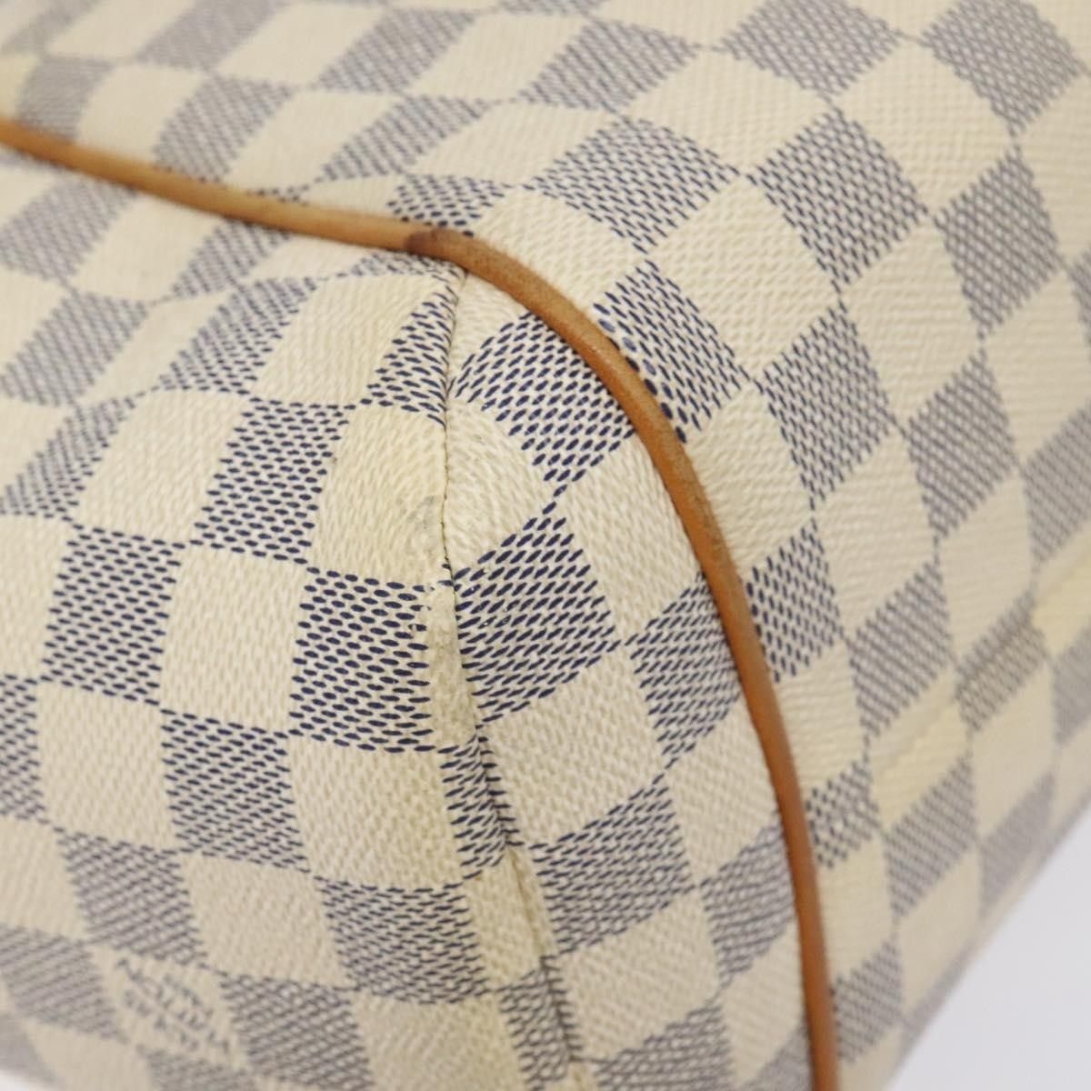 Louis Vuitton Louis Vuitton Totally Handbag Damier Size ONE SIZE - 9 Thumbnail