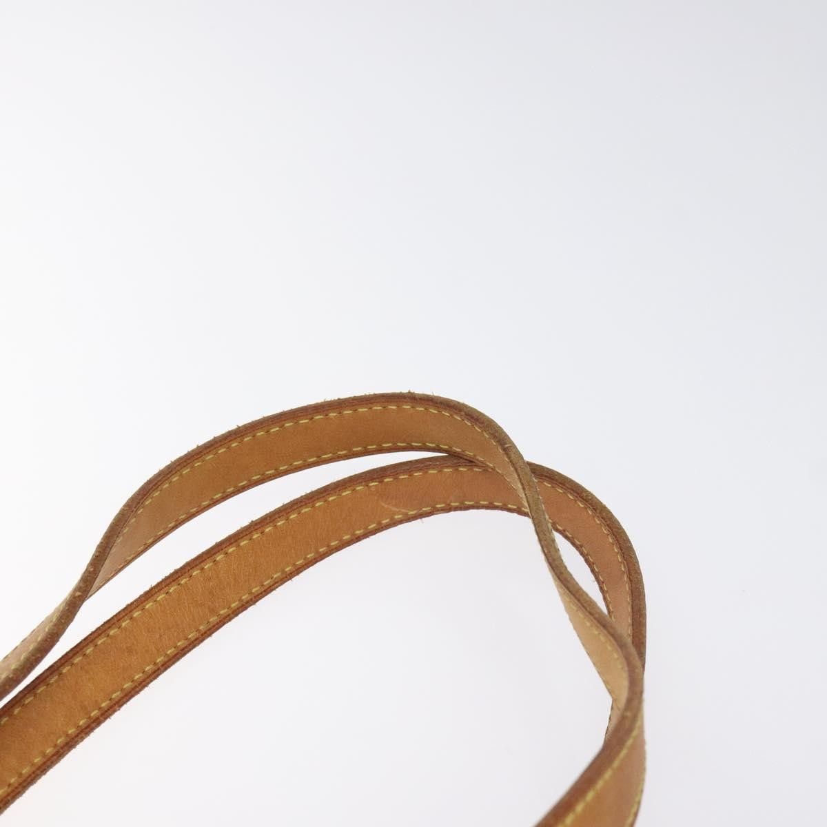 Louis Vuitton Louis Vuitton Totally Handbag Damier Size ONE SIZE - 16 Thumbnail