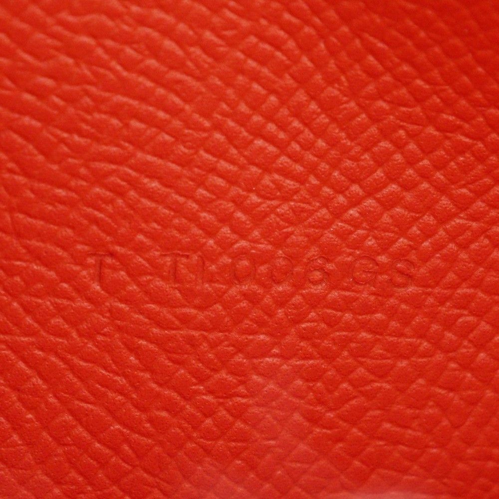 Hermes Hermes Bearn Wallet Epsom Size ONE SIZE - 5 Thumbnail