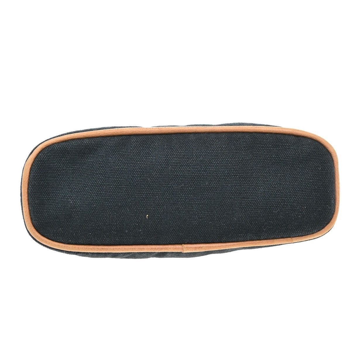 Hermes Hermes Bolide Travel Pouch Canvas Size ONE SIZE - 10 Thumbnail