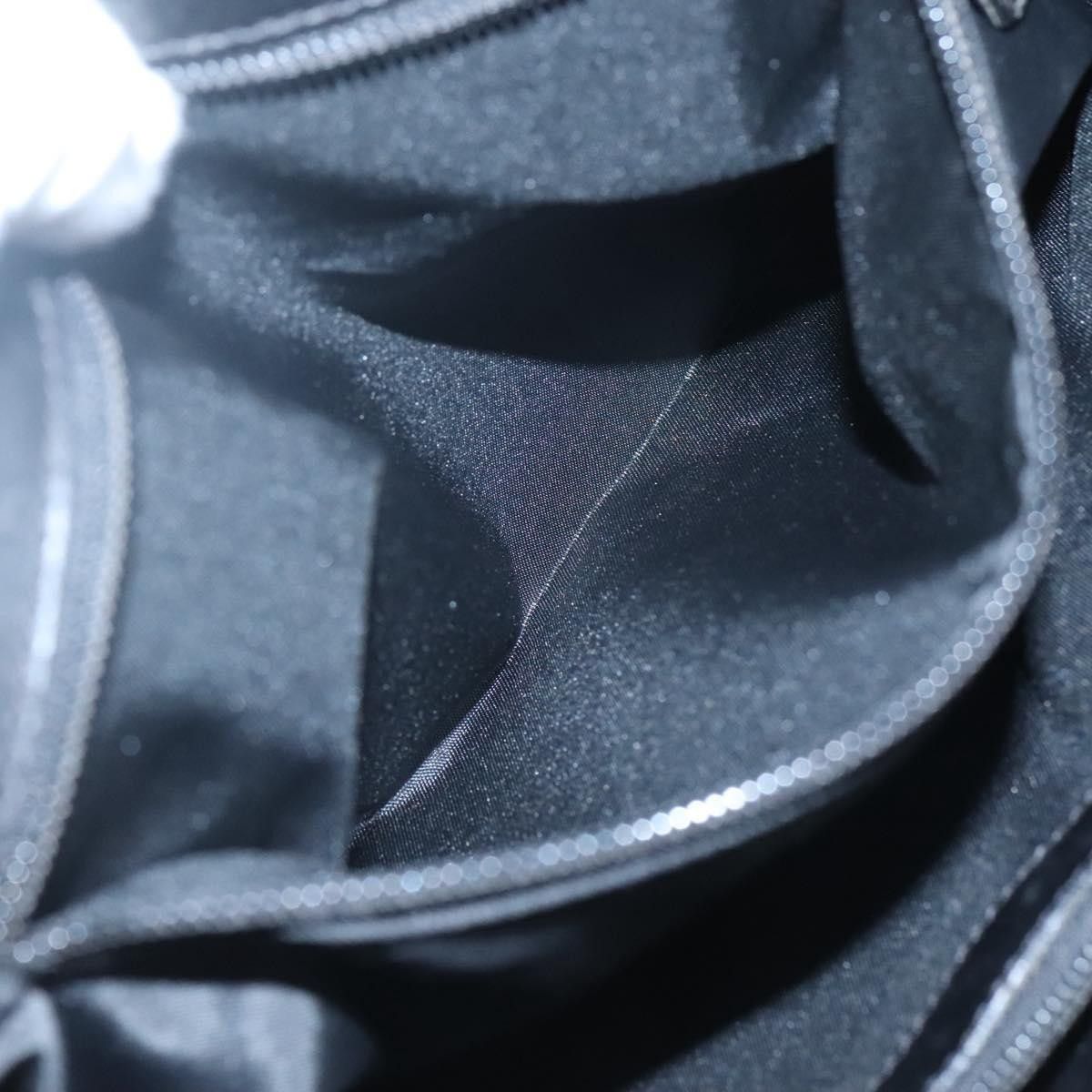Celine Celine Shoulder Bag Nylon Size ONE SIZE - 22 Thumbnail