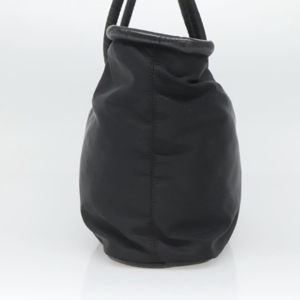 Celine Celine Shoulder Bag Nylon Size ONE SIZE - 3 Thumbnail
