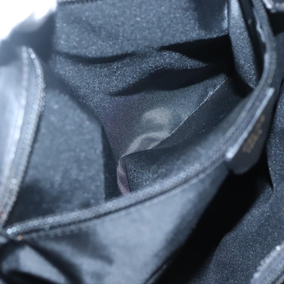 Celine Celine Shoulder Bag Nylon Size ONE SIZE - 20 Thumbnail