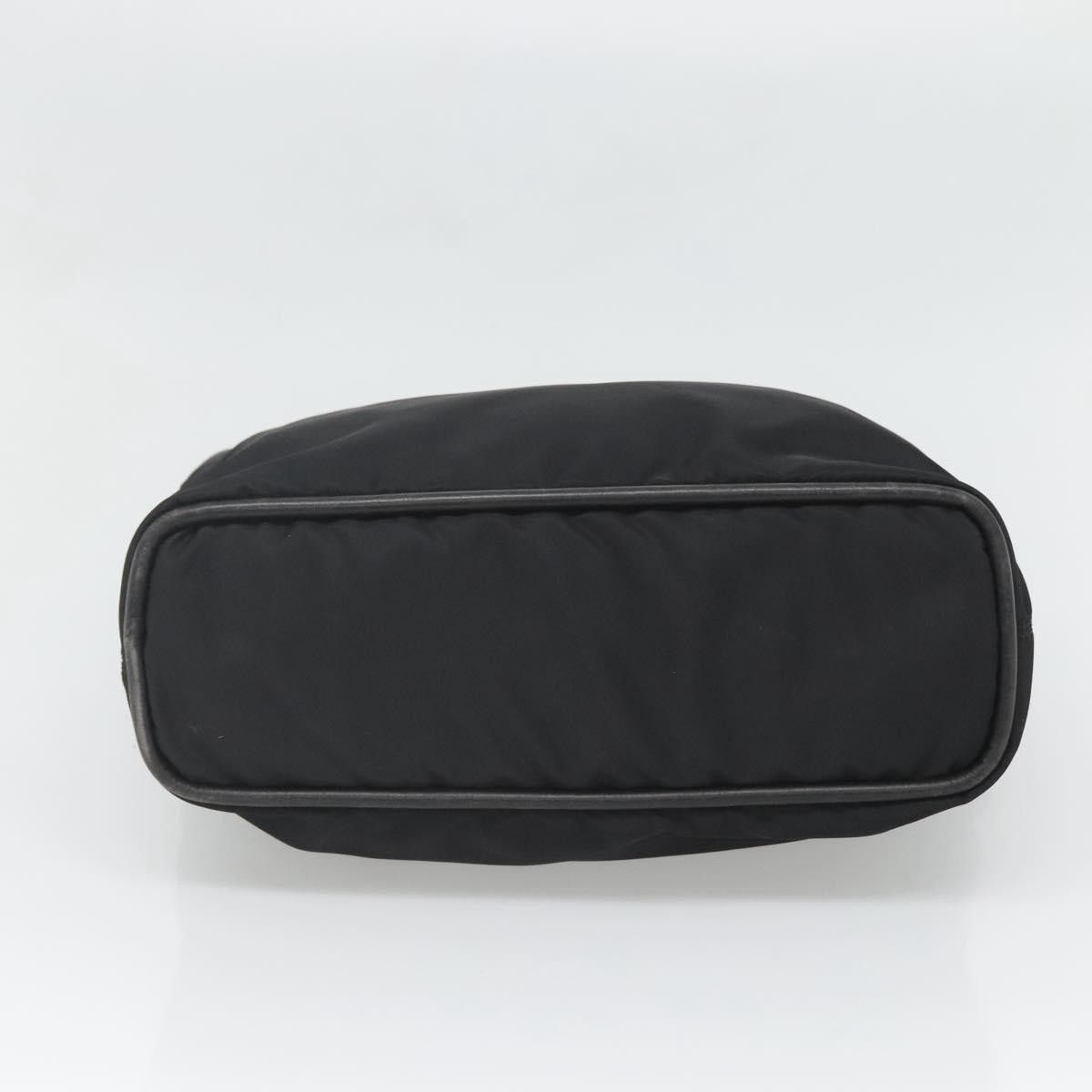 Celine Celine Shoulder Bag Nylon Size ONE SIZE - 5 Thumbnail
