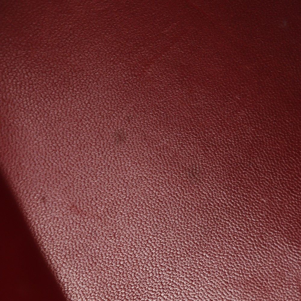 Hermes Hermes Bolide Bag Clemence Size ONE SIZE - 9 Thumbnail