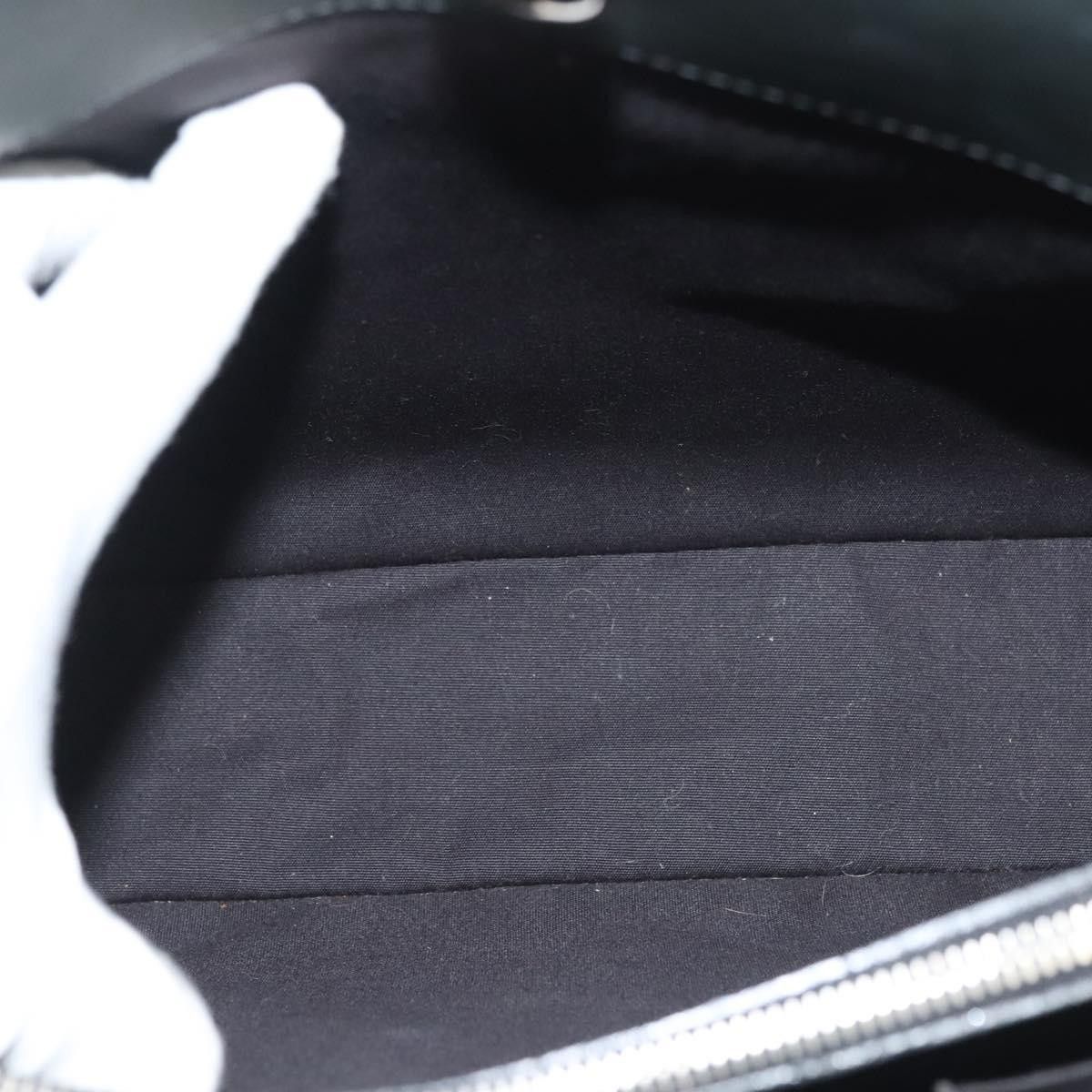 Louis Vuitton Louis Vuitton Passy Tote Epi Leather Size ONE SIZE - 5 Thumbnail