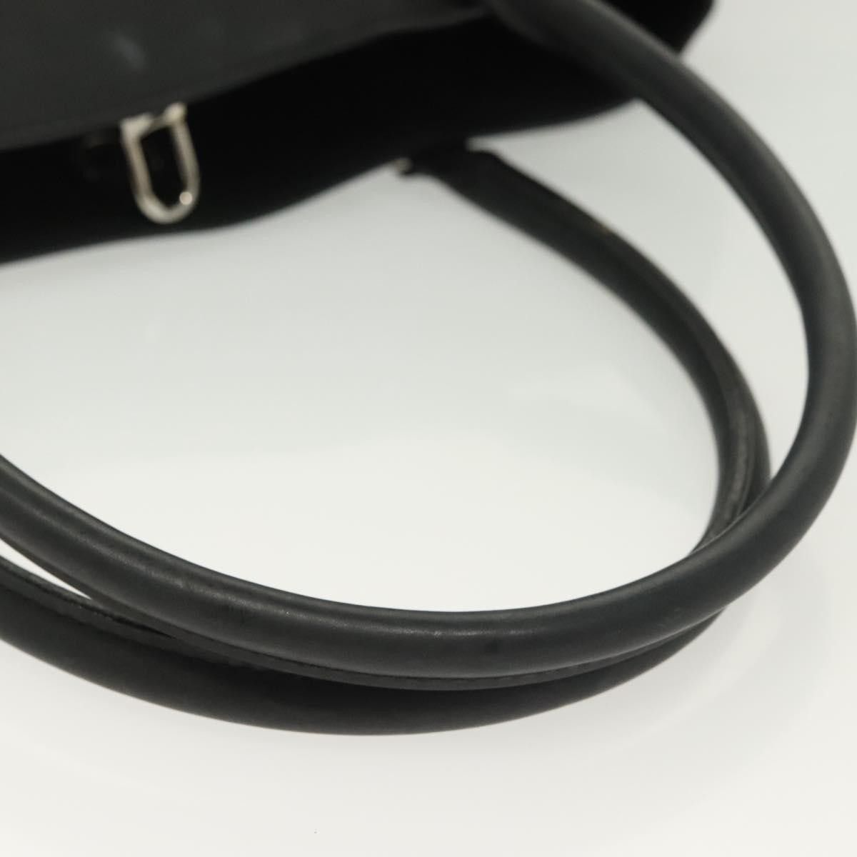 Louis Vuitton Louis Vuitton Passy Tote Epi Leather Size ONE SIZE - 8 Thumbnail
