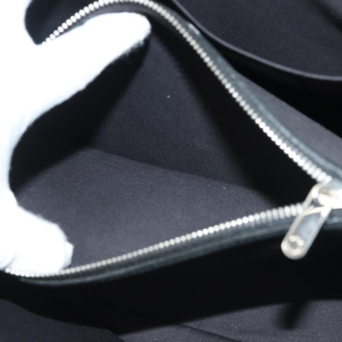 Louis Vuitton Louis Vuitton Passy Tote Epi Leather Size ONE SIZE - 16 Thumbnail