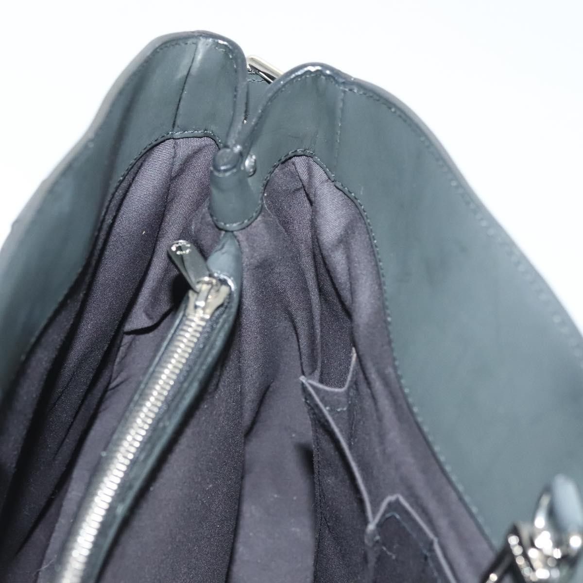 Louis Vuitton Louis Vuitton Passy Tote Epi Leather Size ONE SIZE - 21 Thumbnail