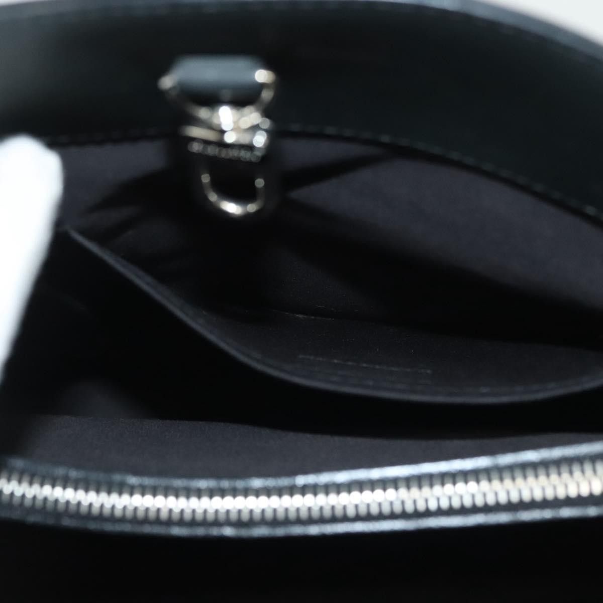 Louis Vuitton Louis Vuitton Passy Tote Epi Leather Size ONE SIZE - 24 Thumbnail