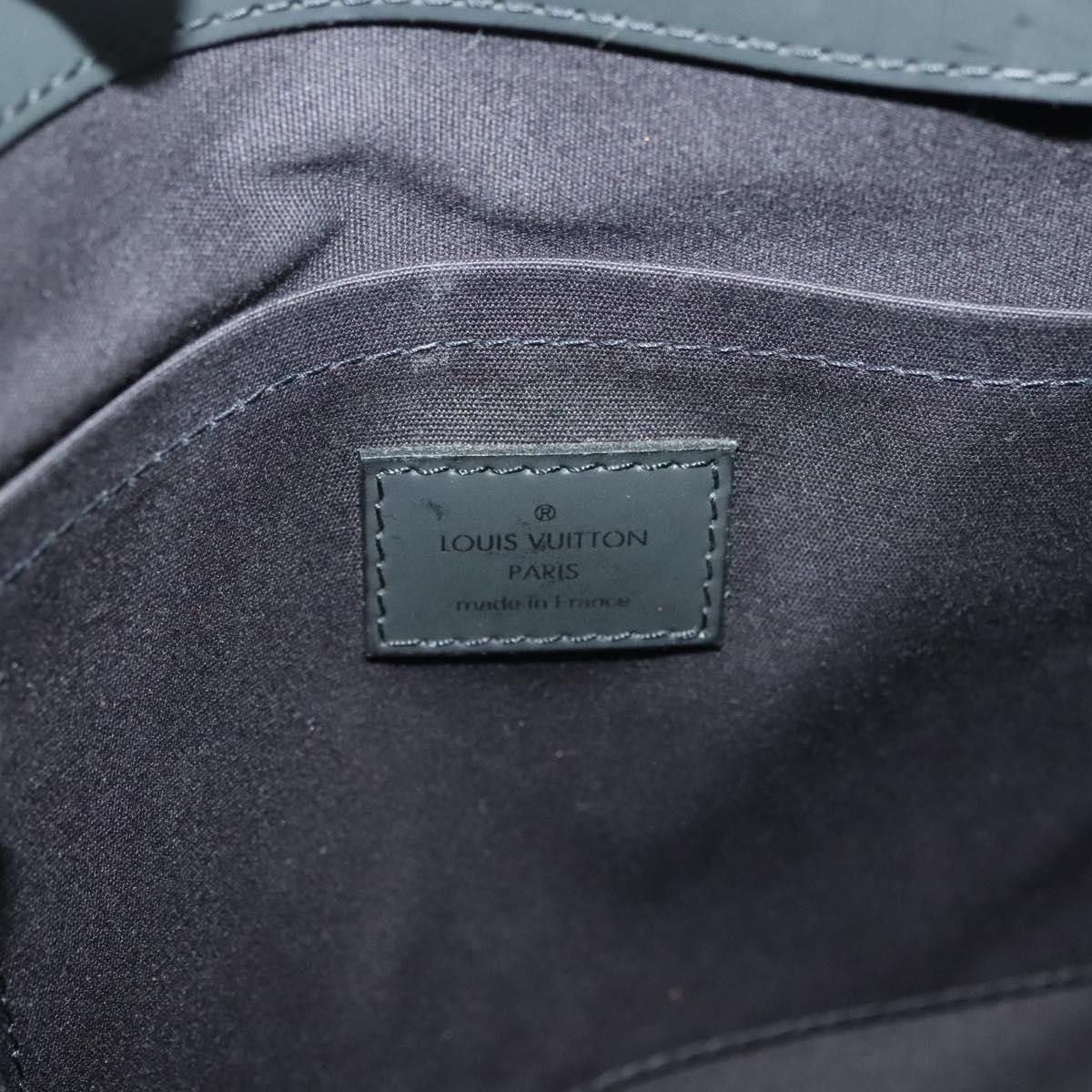 Louis Vuitton Louis Vuitton Passy Tote Epi Leather Size ONE SIZE - 6 Thumbnail