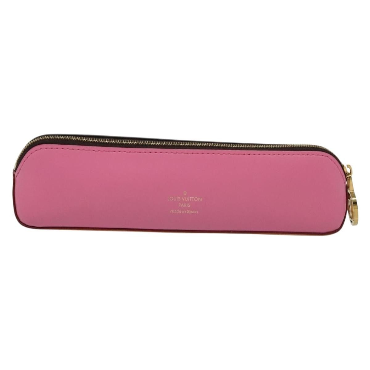 Louis Vuitton Louis Vuitton Trousse Elizabeth Monogram Vivienne Size ONE SIZE - 2 Thumbnail