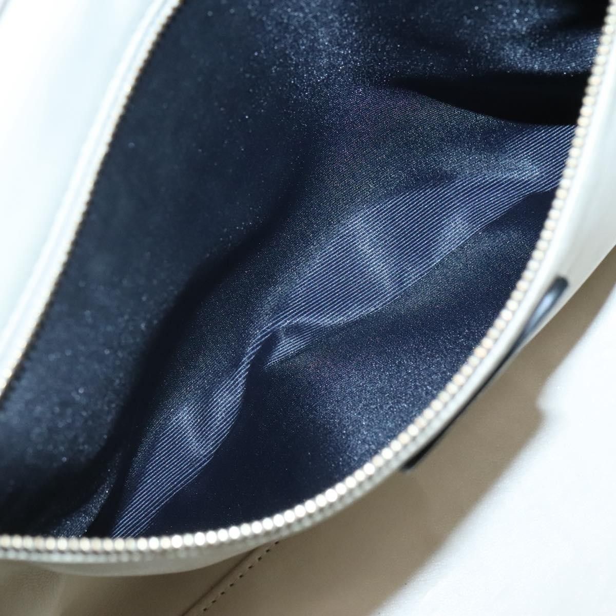 Loewe Loewe Amazona Bag Leather Size ONE SIZE - 23 Thumbnail