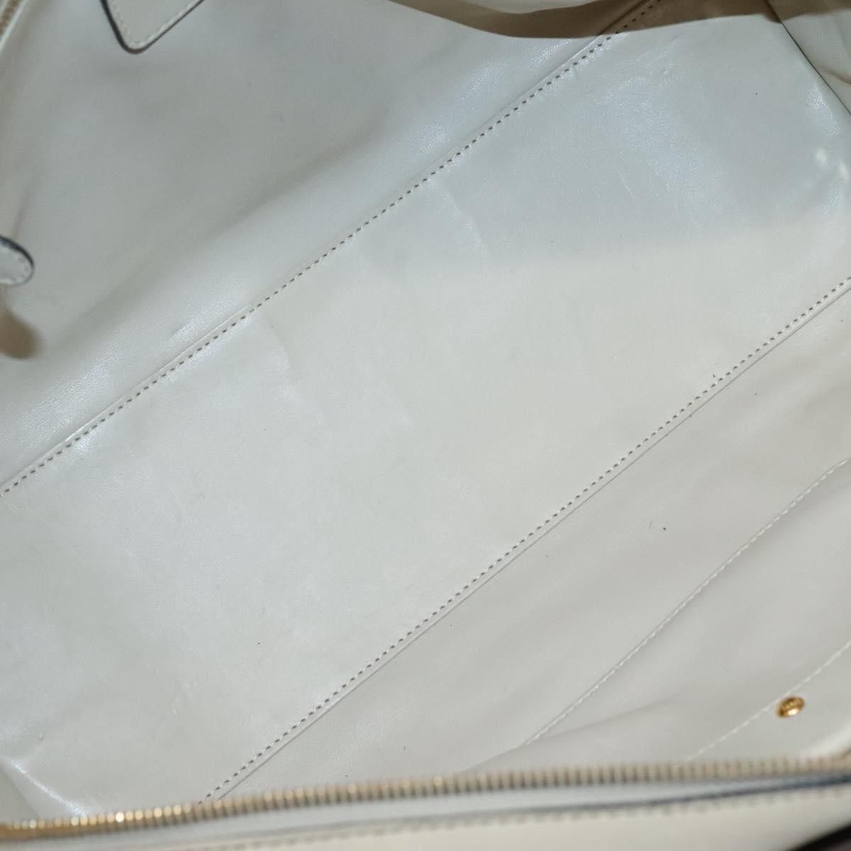 Loewe Loewe Amazona Bag Leather Size ONE SIZE - 5 Thumbnail