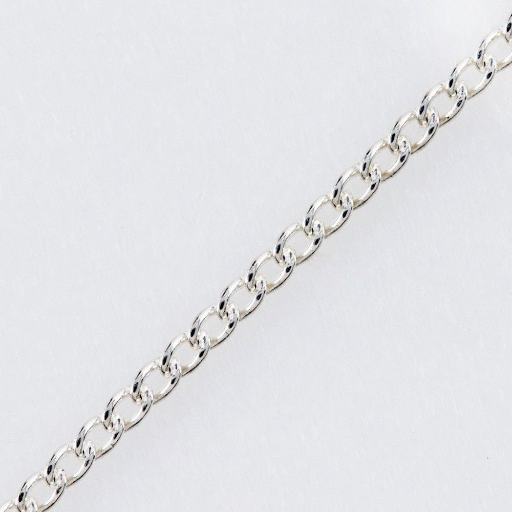 Tiffany & Co. Tiffany & Co. Triple Heart Pendant Necklace Sterling Silver Size ONE SIZE - 5 Thumbnail