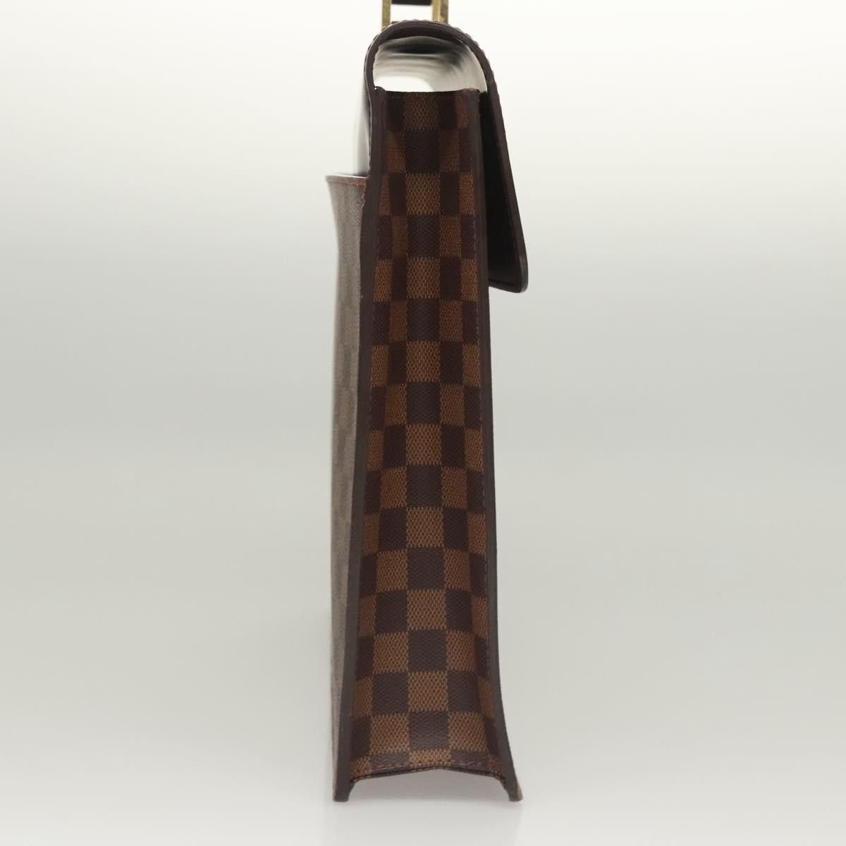 Louis Vuitton Louis Vuitton Altona Bag Damier Size ONE SIZE - 4 Thumbnail