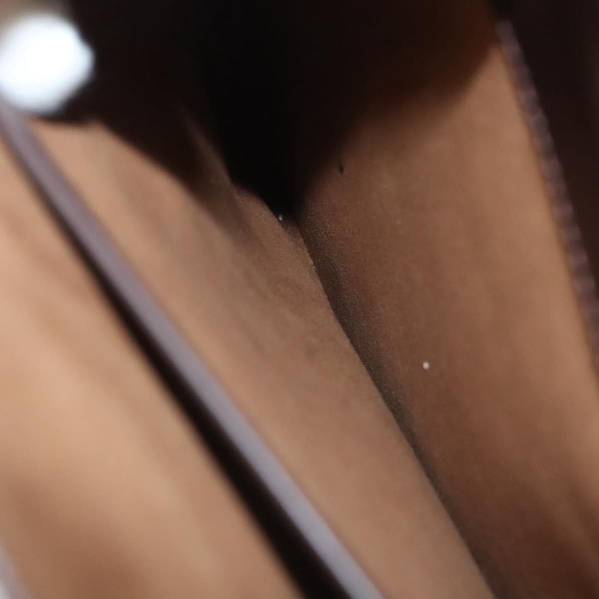 Louis Vuitton Louis Vuitton Altona Bag Damier Size ONE SIZE - 21 Thumbnail