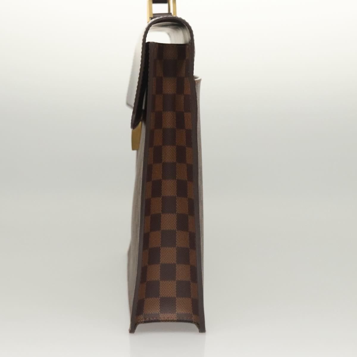 Louis Vuitton Louis Vuitton Altona Bag Damier Size ONE SIZE - 3 Thumbnail
