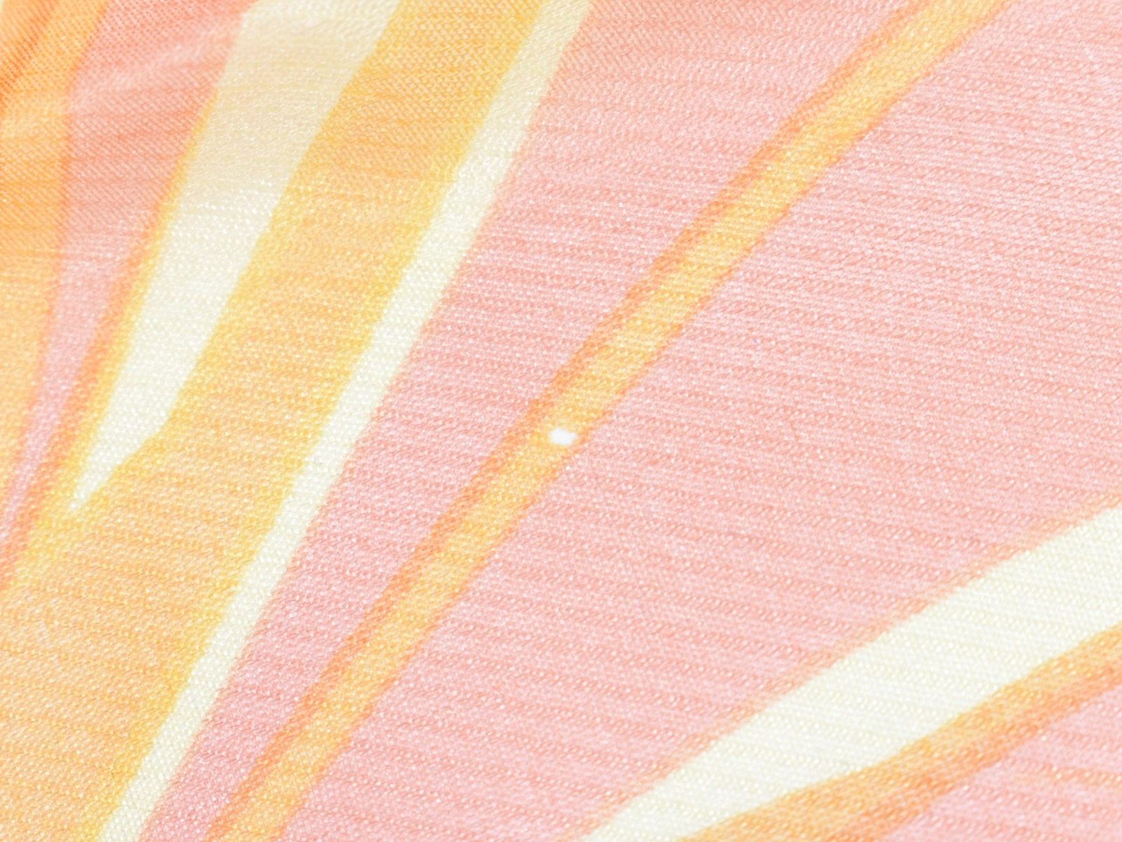 Dior Christian Dior CD Scarf Silk Size ONE SIZE - 15 Thumbnail