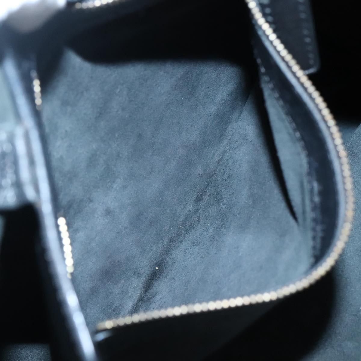 Celine Celine Vertical Cabas Tote Printed Leather Size ONE SIZE - 11 Thumbnail