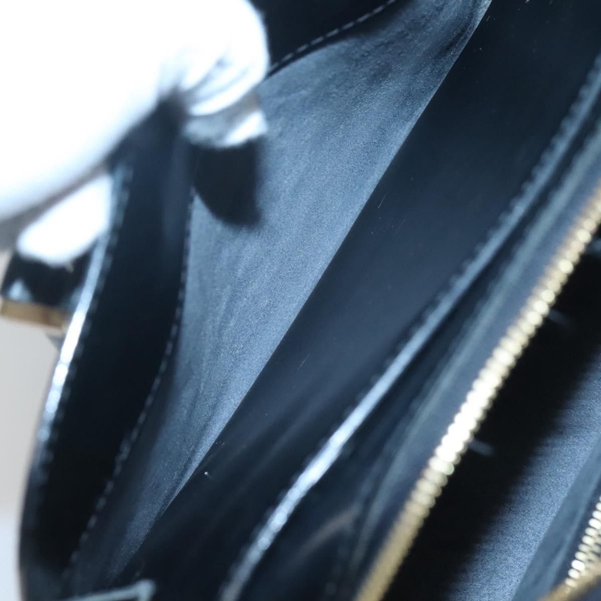 Louis Vuitton Louis Vuitton Pont Neuf Handbag Epi Leather Size ONE SIZE - 24 Thumbnail